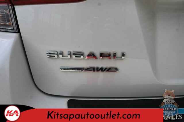 2020 Subaru Crosstrek Plug-In Hybrid / AWD / EyeSight Pkg / Heated Leather Seats / Rockford Fosgate Speakers / Adaptive Cruise / Lane Depart & Blind Spot / Apple CarPlay & Android Auto / Back Up Camera / Keyless Entry & Start Banglore