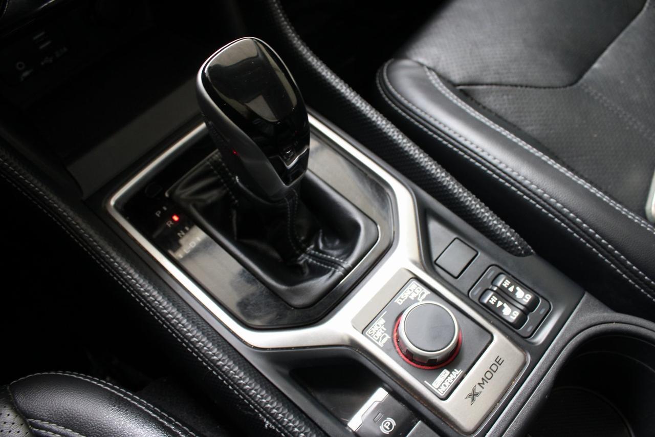 2020 Subaru Forester Limited Stafford VA