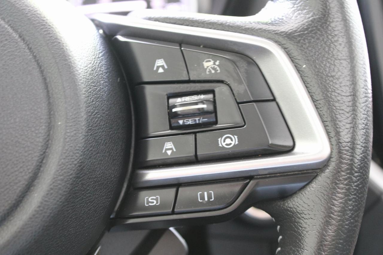 2020 Subaru Forester Limited Stafford VA