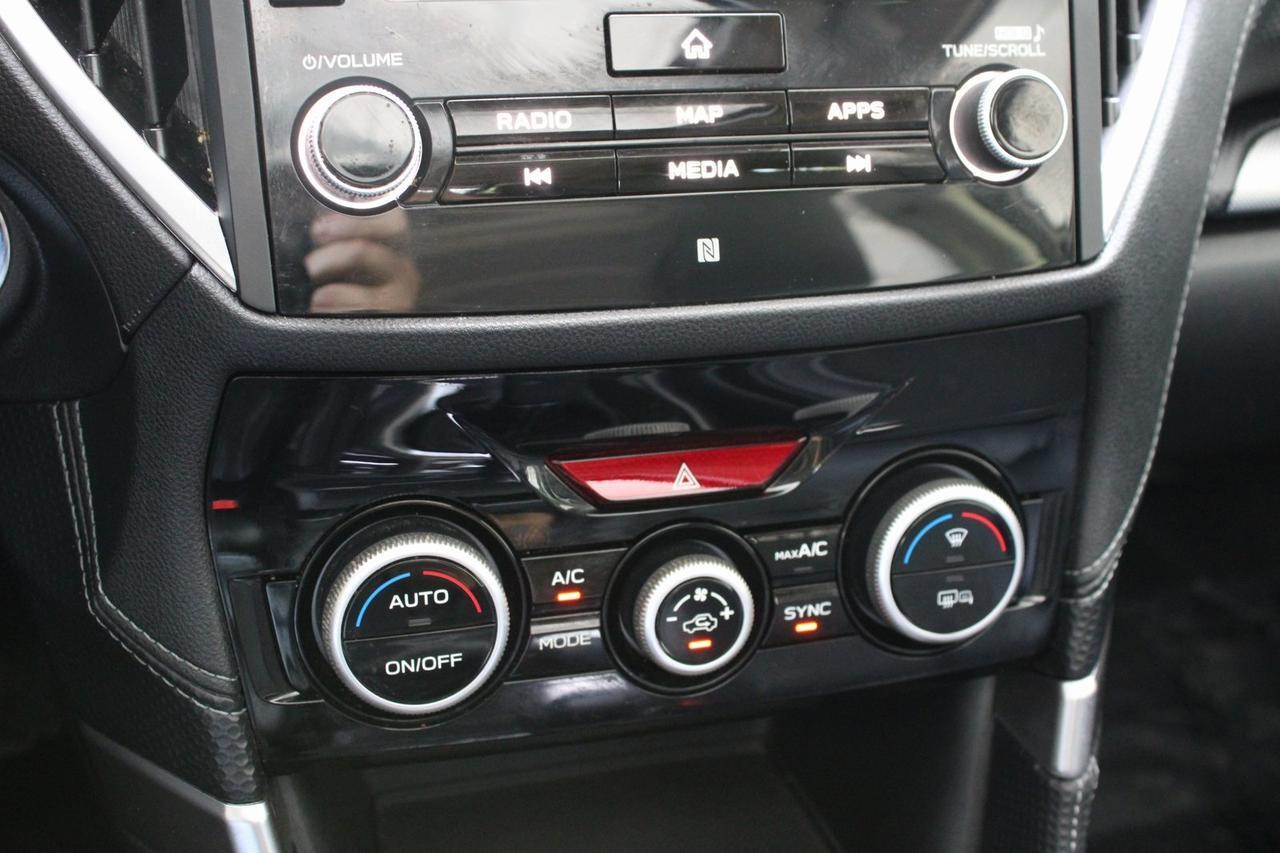 2020 Subaru Forester Limited Stafford VA