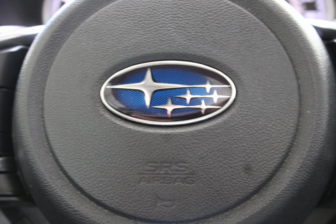 2020 Subaru Forester Limited Stafford VA