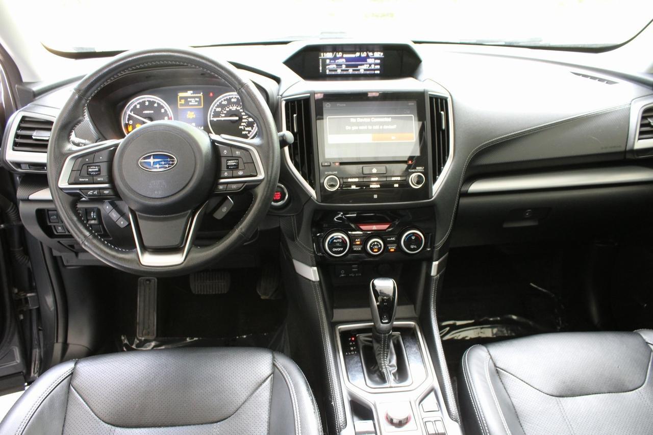 2020 Subaru Forester Limited Stafford VA