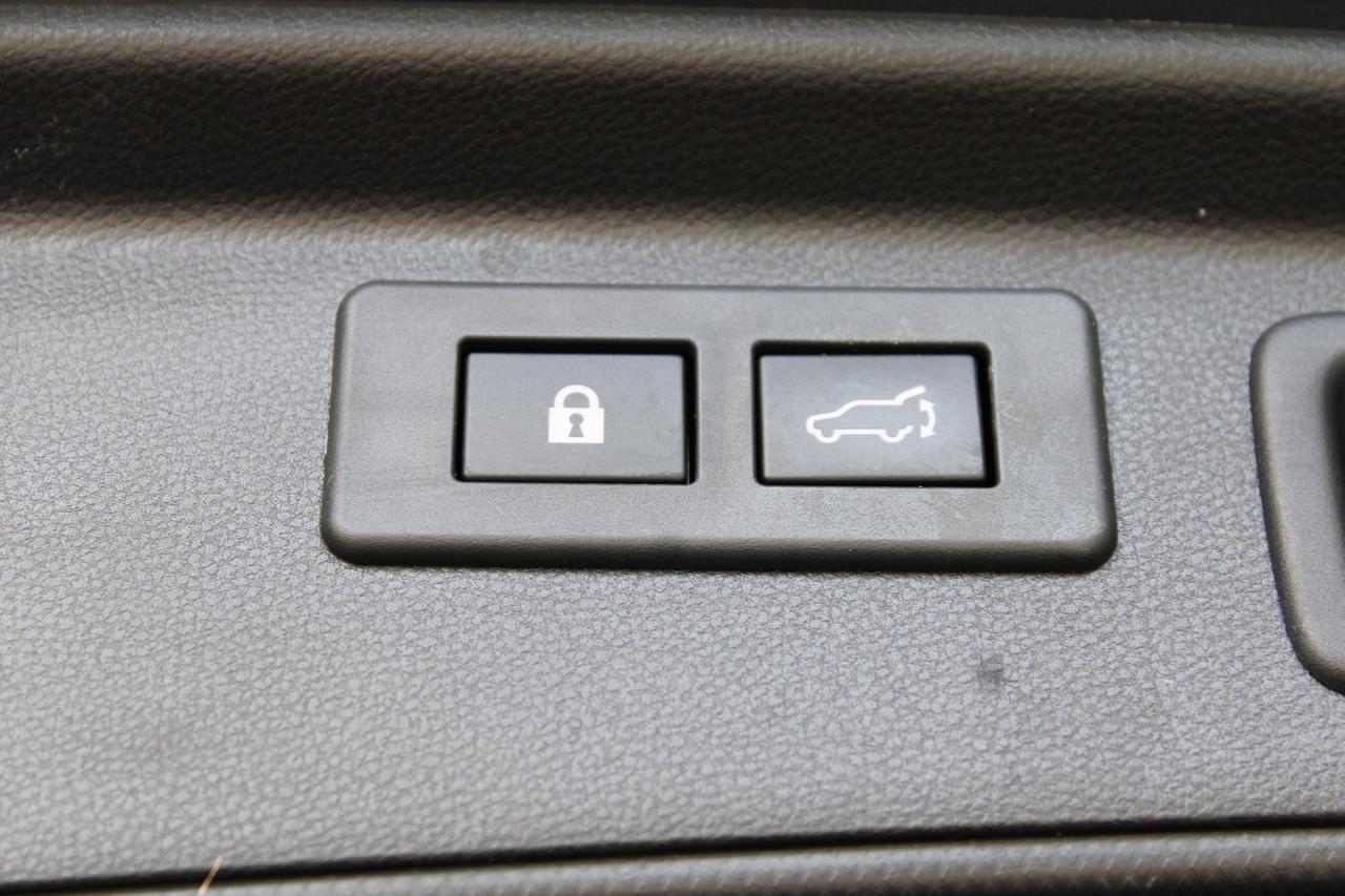 2020 Subaru Forester Limited Stafford VA