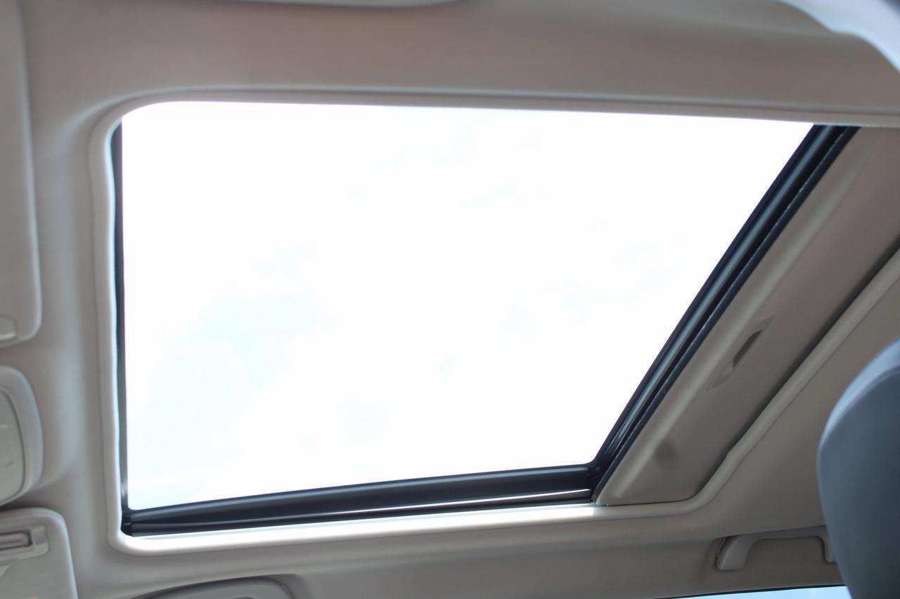 2020 Subaru Forester Limited Stafford VA