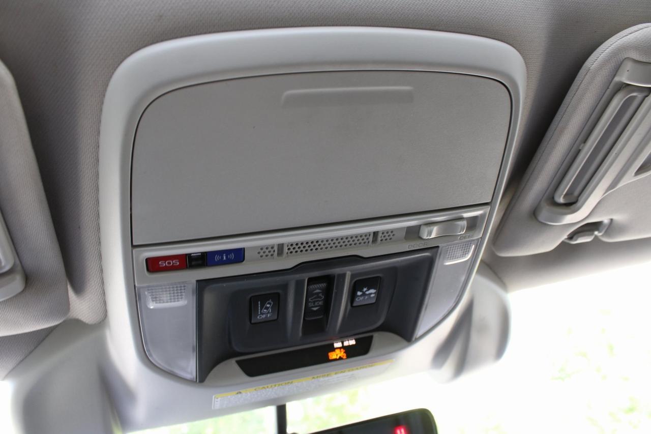 2020 Subaru Forester Limited Stafford VA