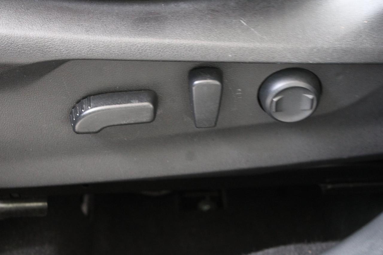 2020 Subaru Forester Limited Stafford VA