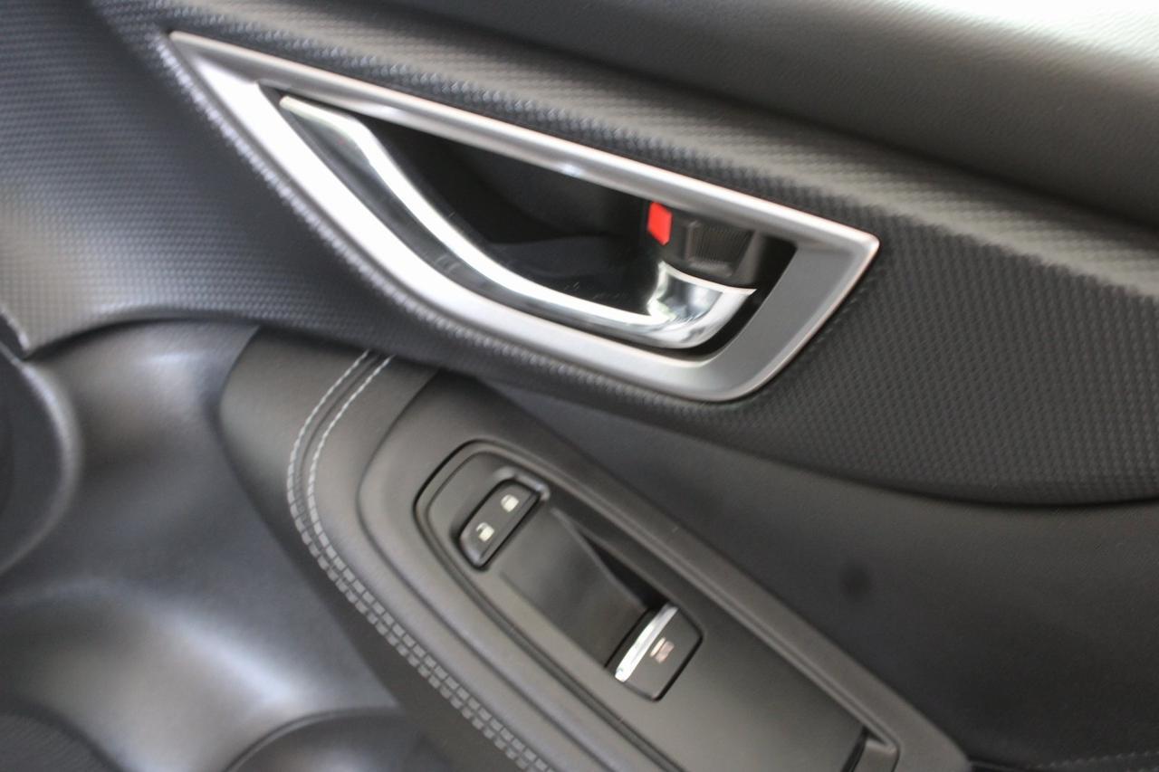 2020 Subaru Forester Limited Stafford VA