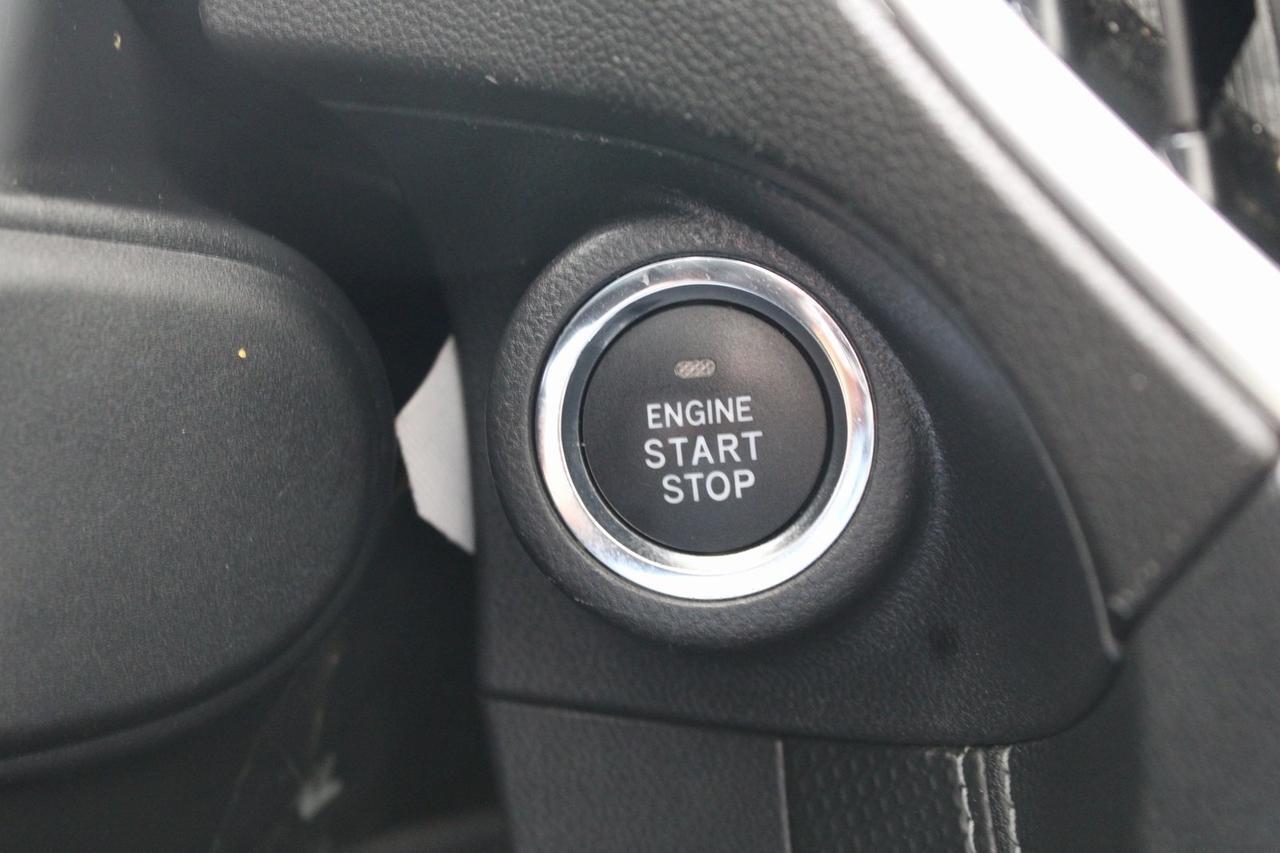 2020 Subaru Forester Limited Stafford VA