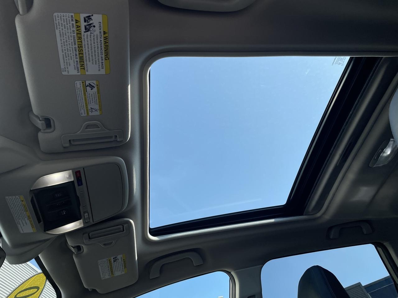 2020 Subaru Forester Touring Springfield VA