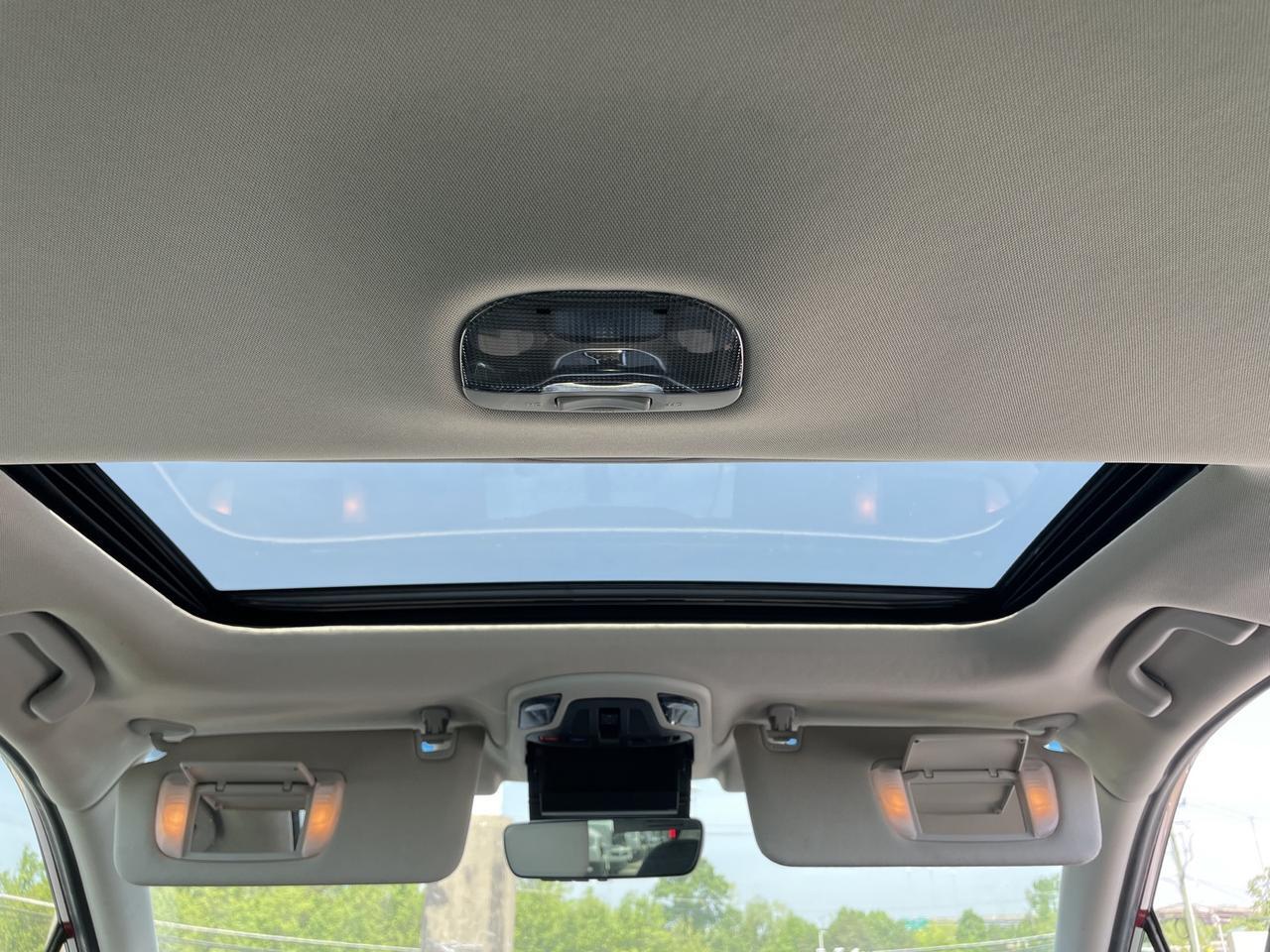 2020 Subaru Legacy 2.5i Sport Springfield VA