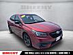 2020 Subaru Legacy 2.5i Sport