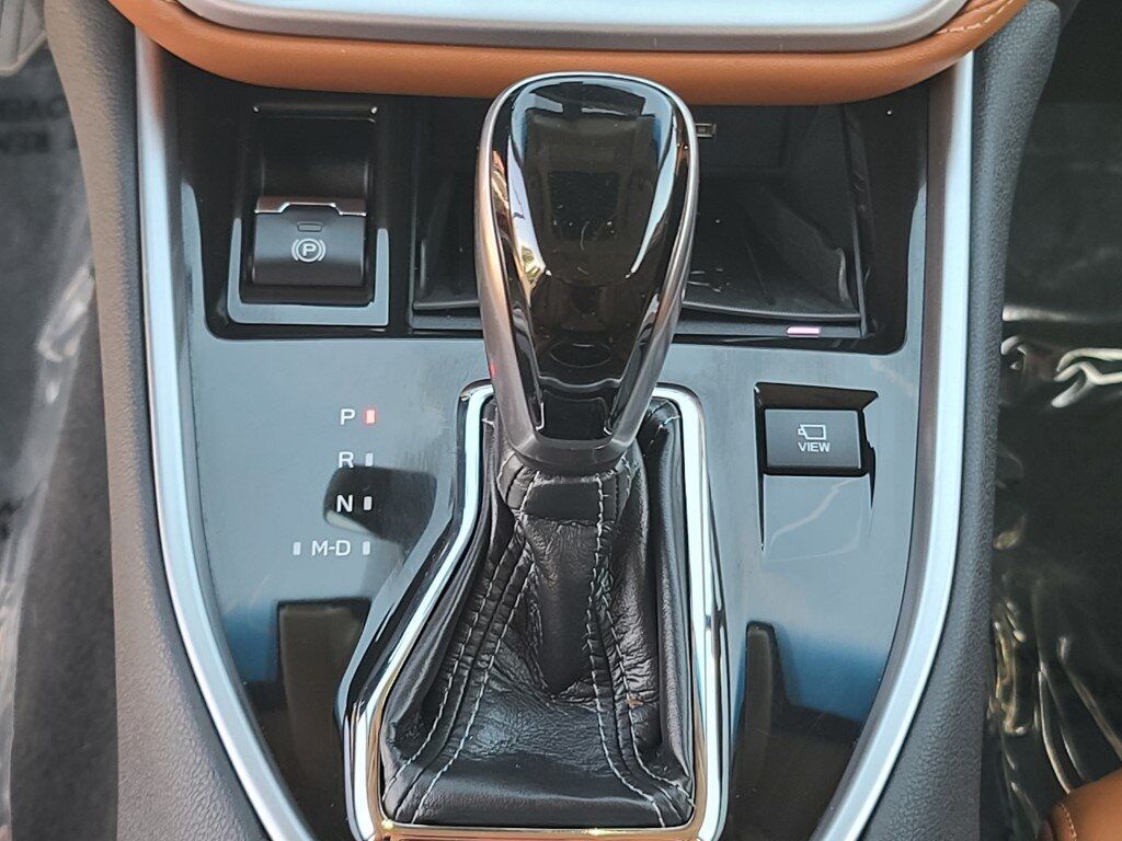 2020 Subaru Legacy Touring XT Springfield VA