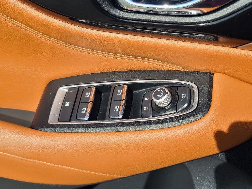 2020 Subaru Legacy Touring XT Springfield VA