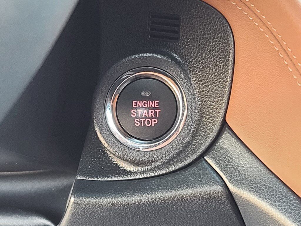 2020 Subaru Legacy Touring XT Springfield VA