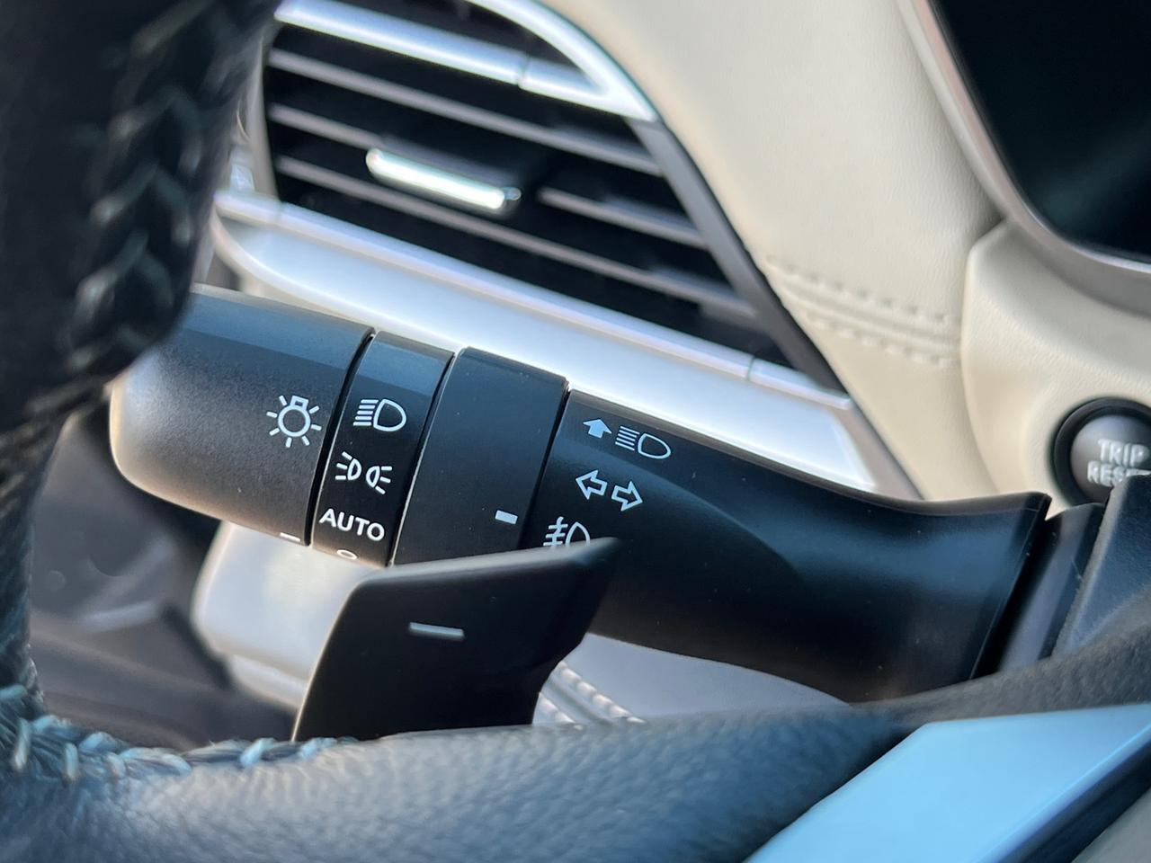 2020 Subaru Outback Limited Hagerstown MD