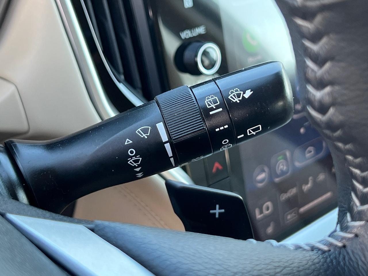 2020 Subaru Outback Limited Hagerstown MD