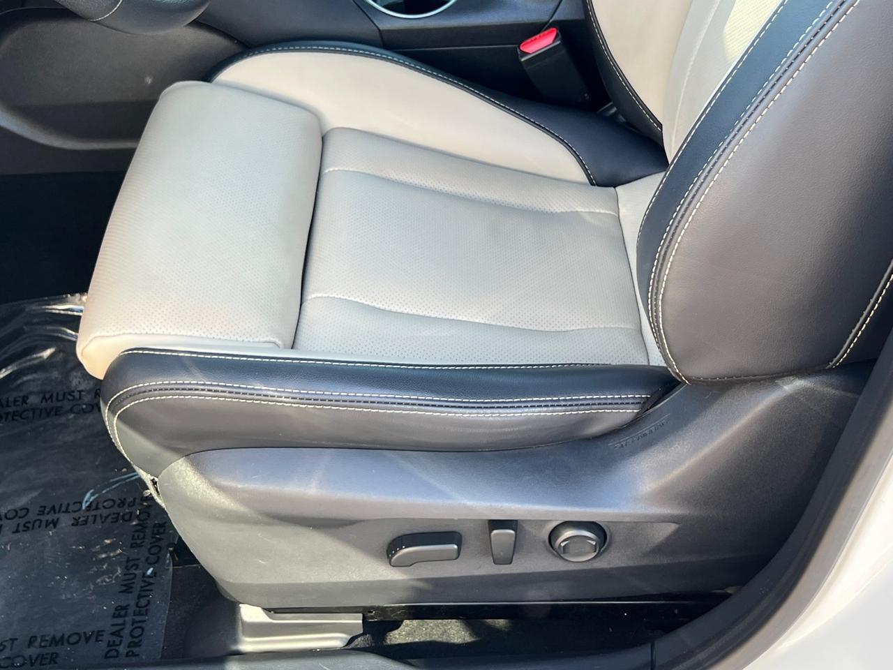 2020 Subaru Outback Limited Hagerstown MD