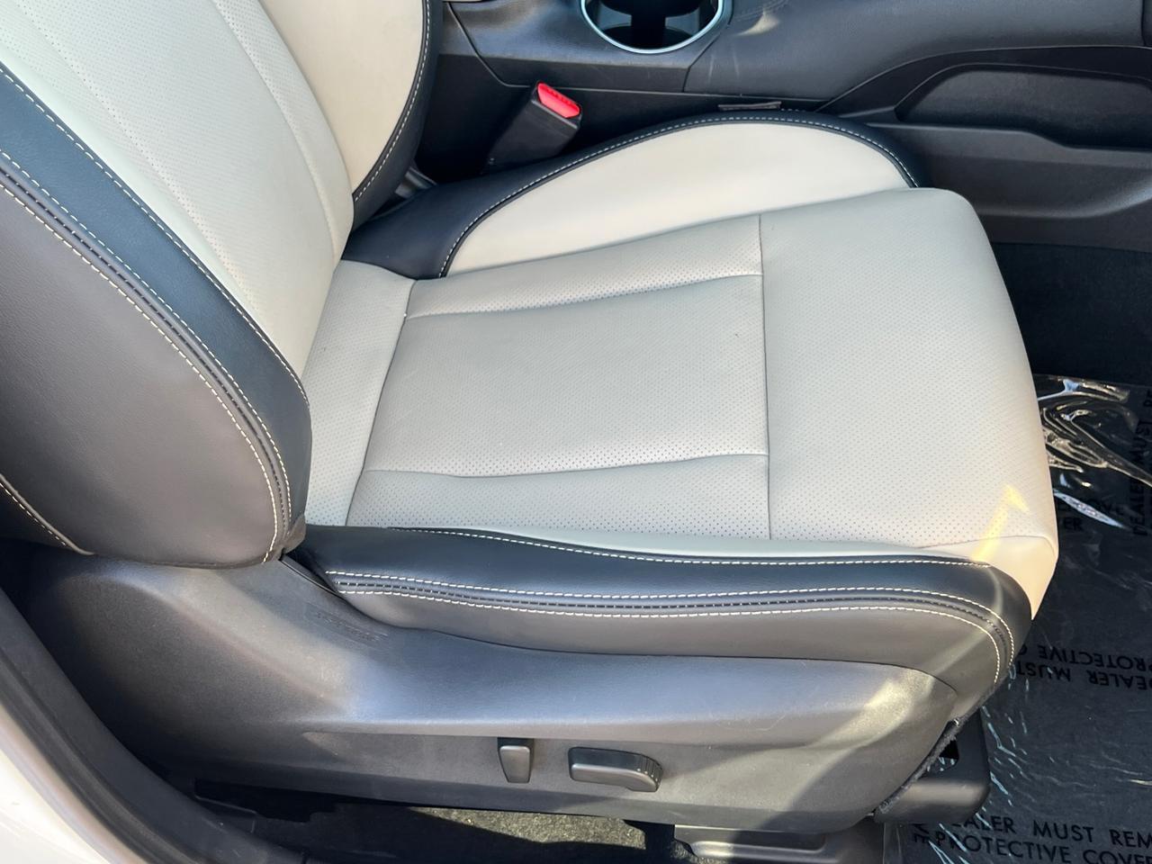 2020 Subaru Outback Limited Hagerstown MD