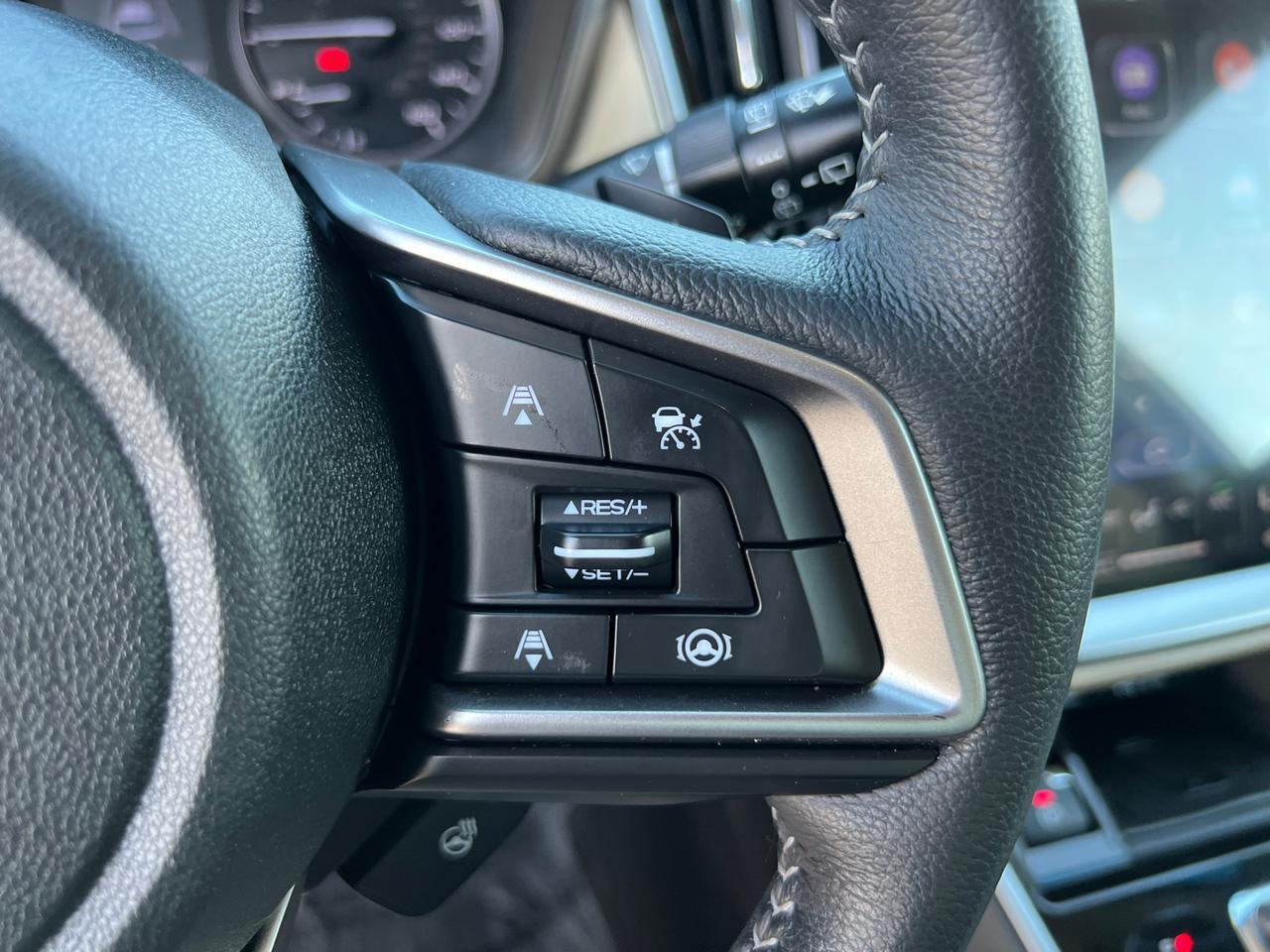 2020 Subaru Outback Limited Hagerstown MD