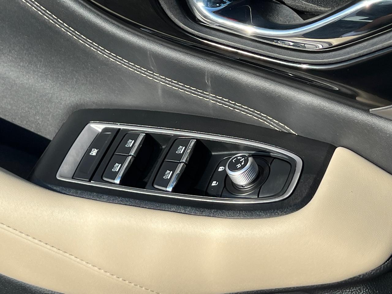 2020 Subaru Outback Limited Hagerstown MD