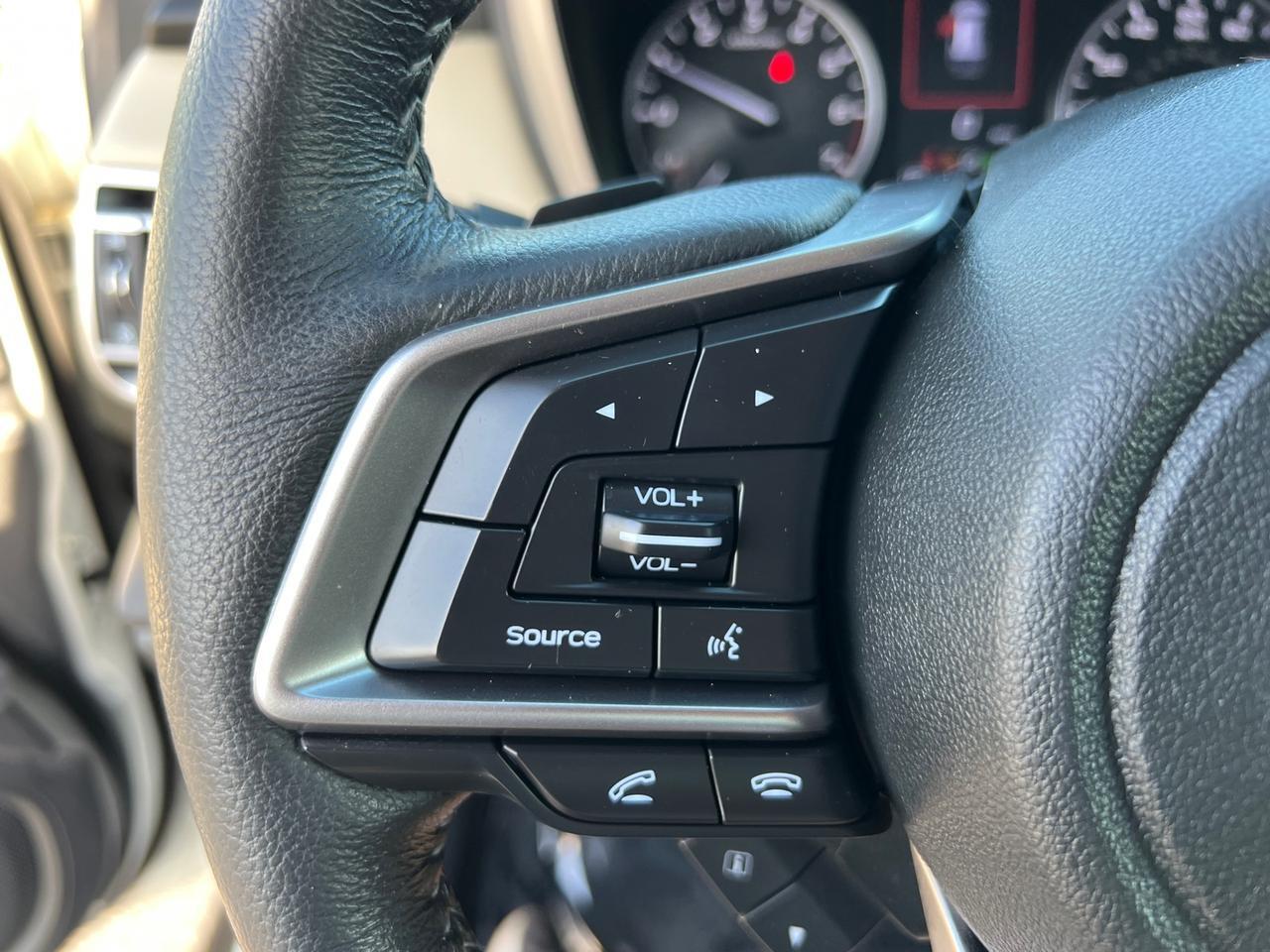 2020 Subaru Outback Limited Hagerstown MD