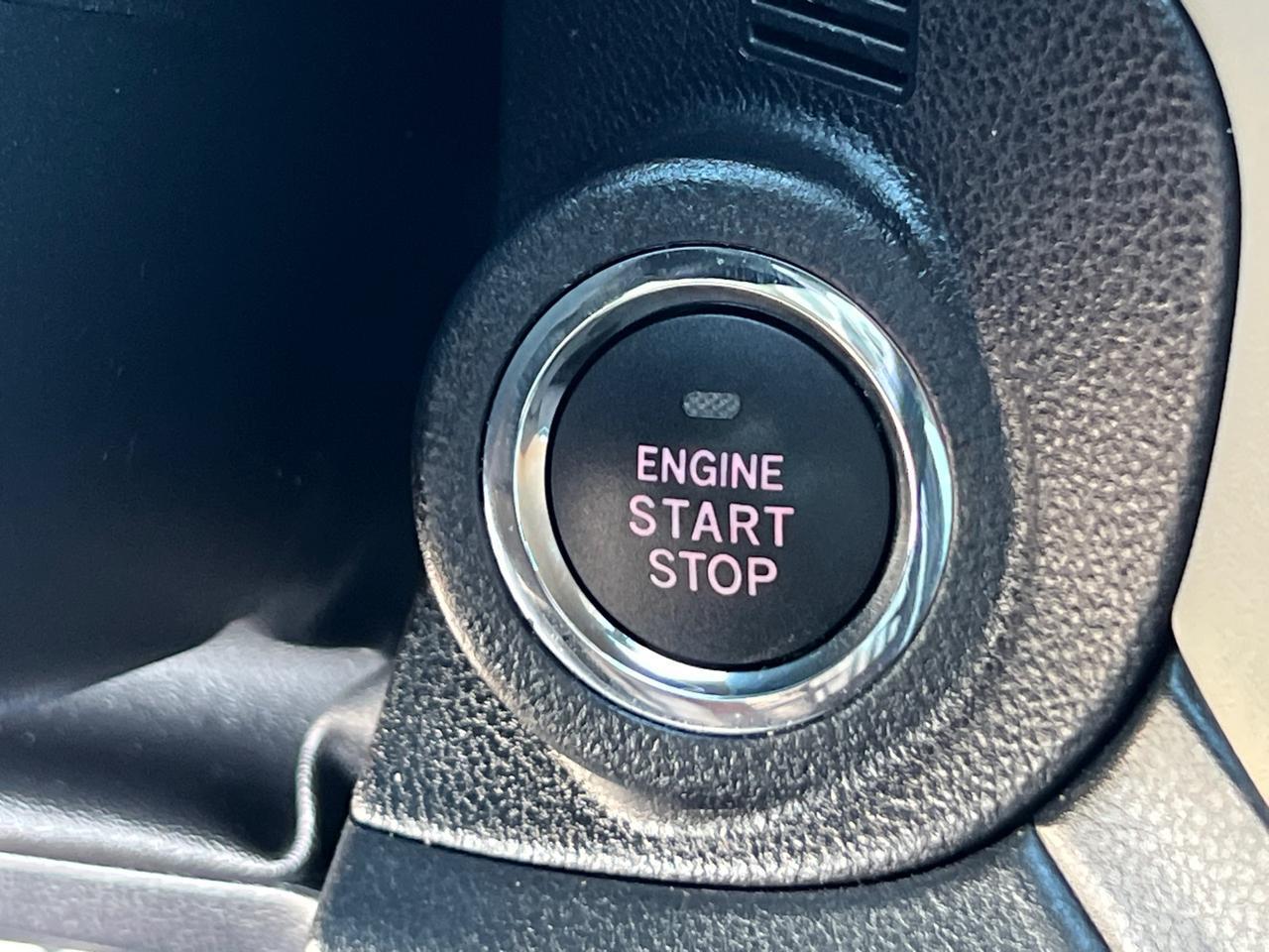 2020 Subaru Outback Limited Hagerstown MD