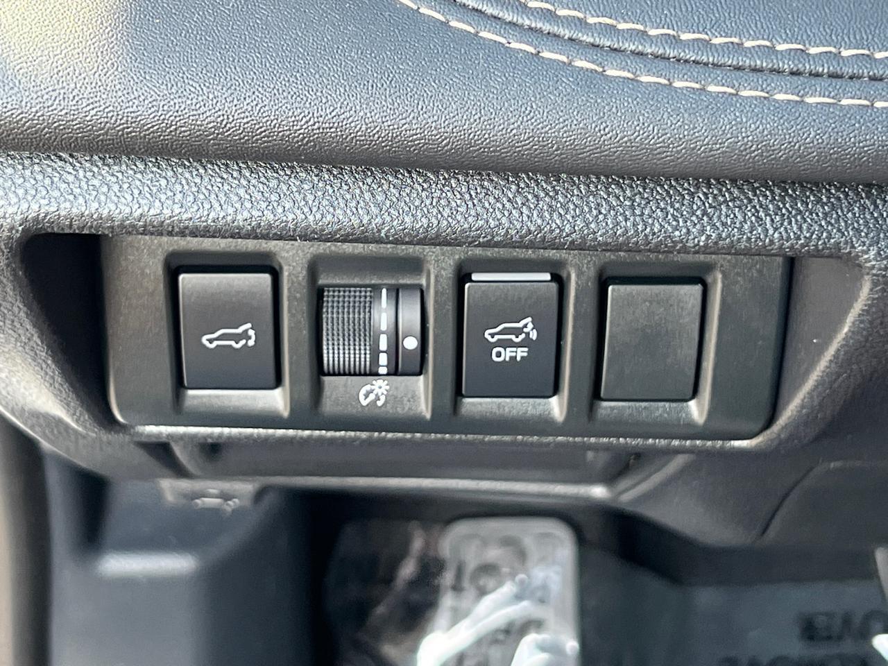 2020 Subaru Outback Limited Hagerstown MD