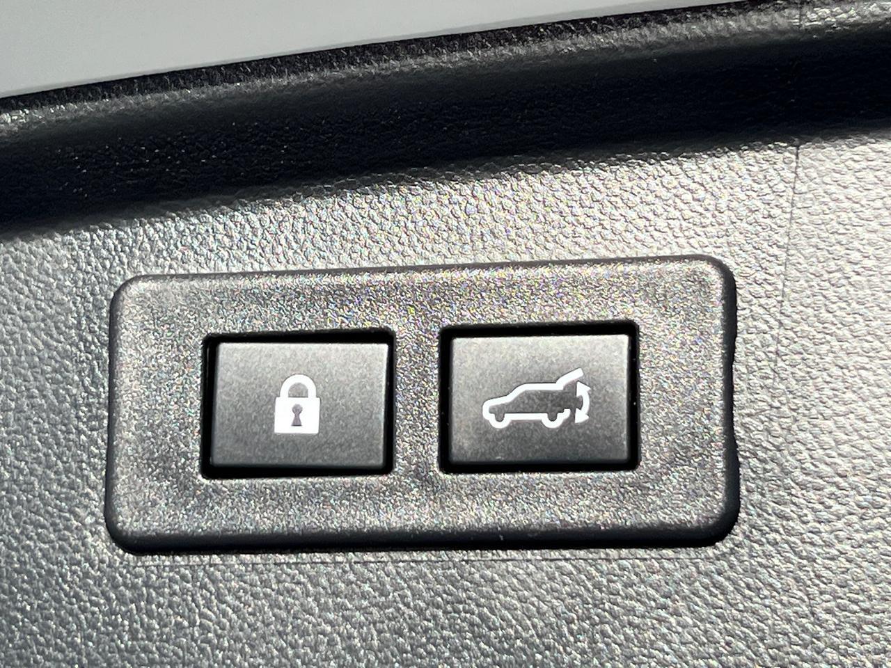 2020 Subaru Outback Limited Hagerstown MD