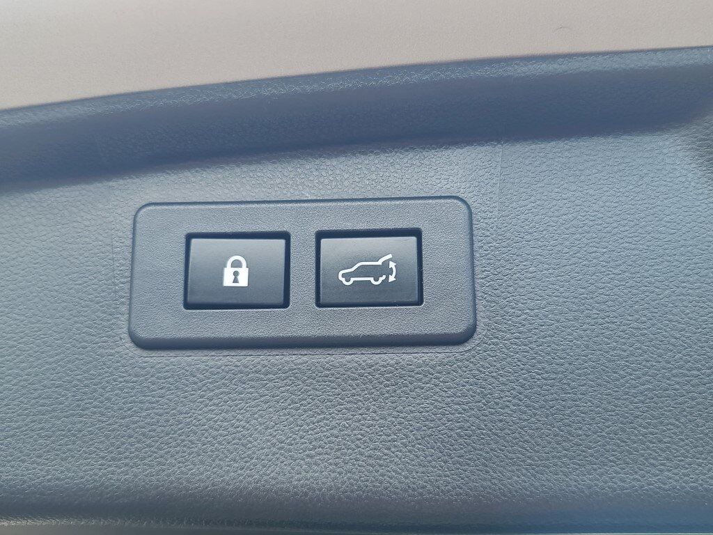 2020 Subaru Outback Limited Springfield VA