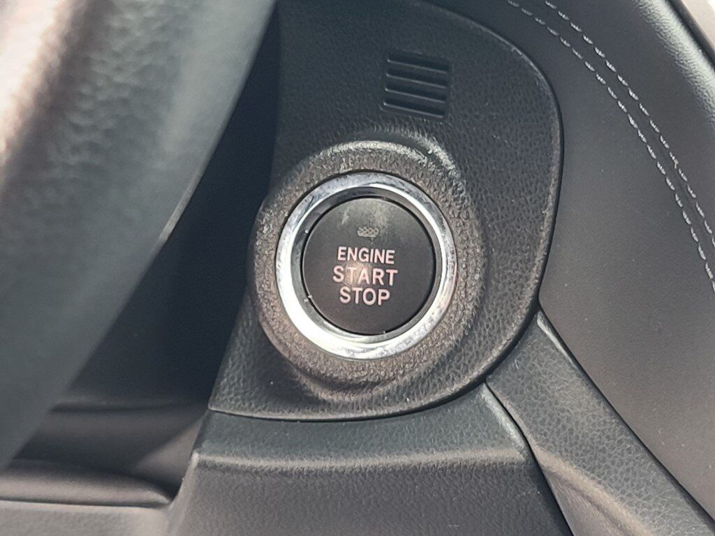 2020 Subaru Outback Limited Springfield VA