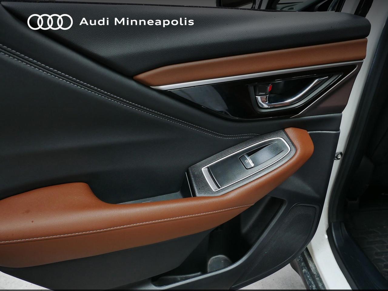 2020 Subaru Outback Touring XT Oak Ridge TN