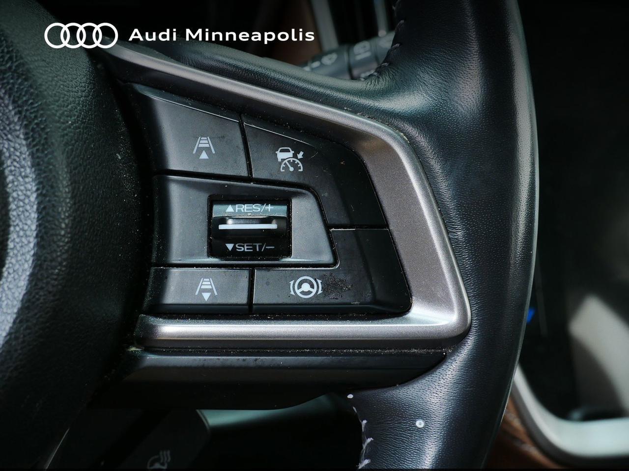 2020 Subaru Outback Touring XT Oak Ridge TN