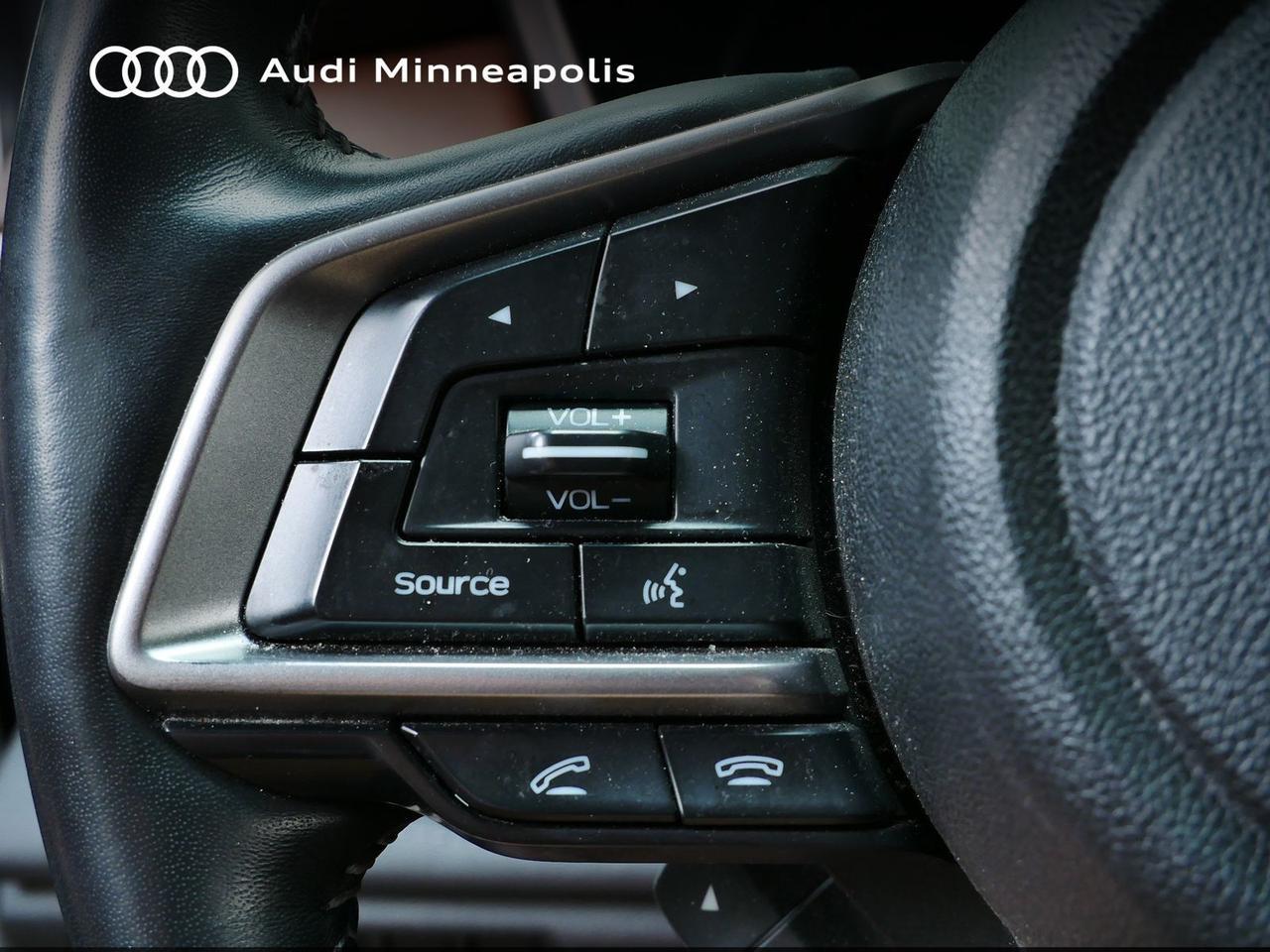 2020 Subaru Outback Touring XT Oak Ridge TN