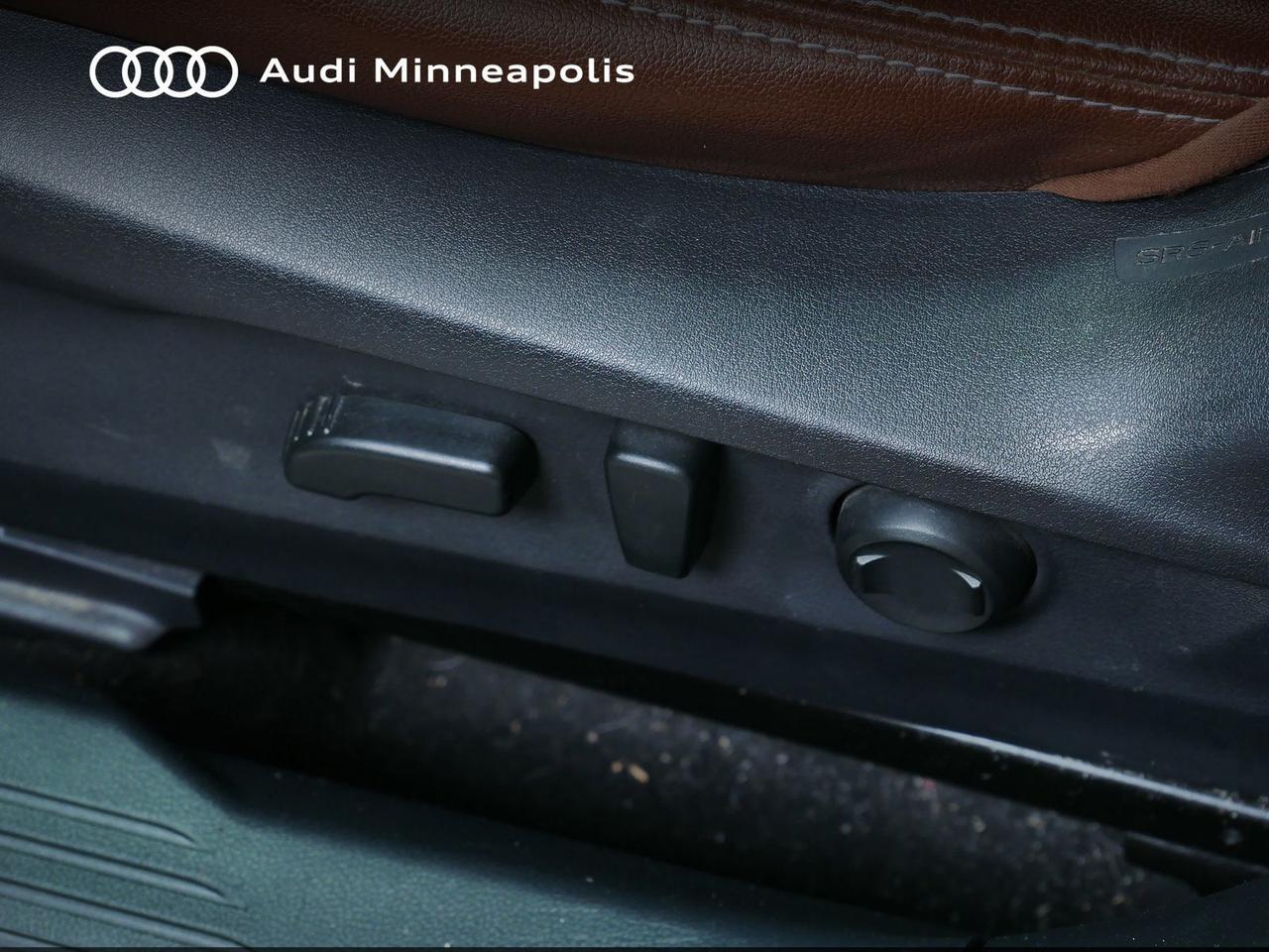 2020 Subaru Outback Touring XT Oak Ridge TN