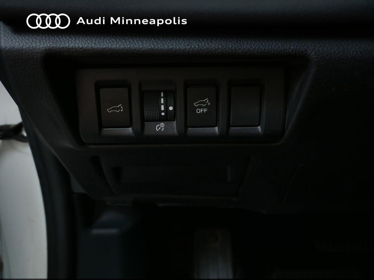 2020 Subaru Outback Touring XT Oak Ridge TN