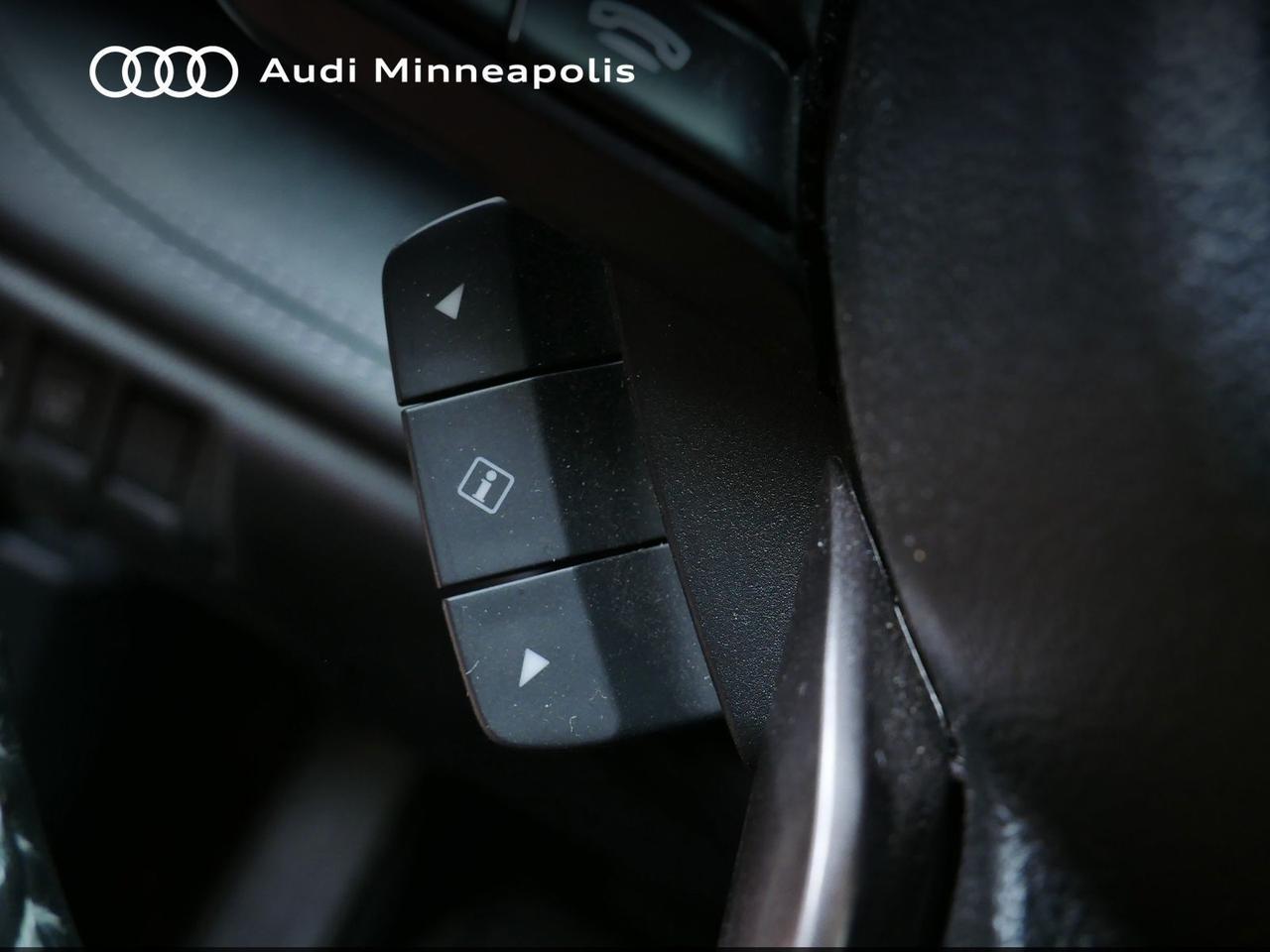 2020 Subaru Outback Touring XT Oak Ridge TN