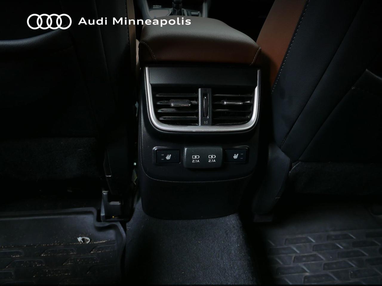 2020 Subaru Outback Touring XT Oak Ridge TN