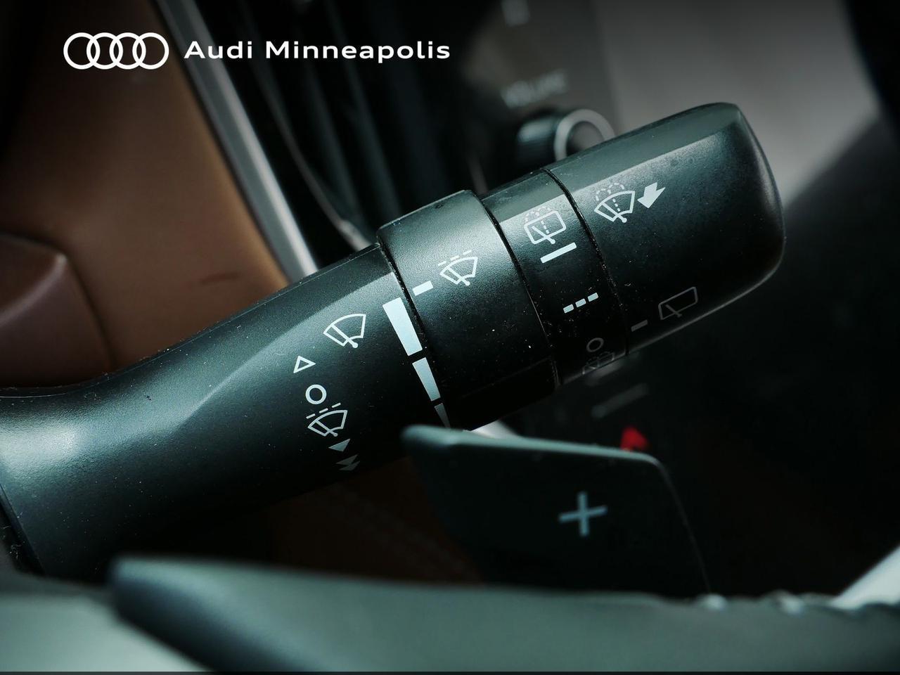 2020 Subaru Outback Touring XT Oak Ridge TN