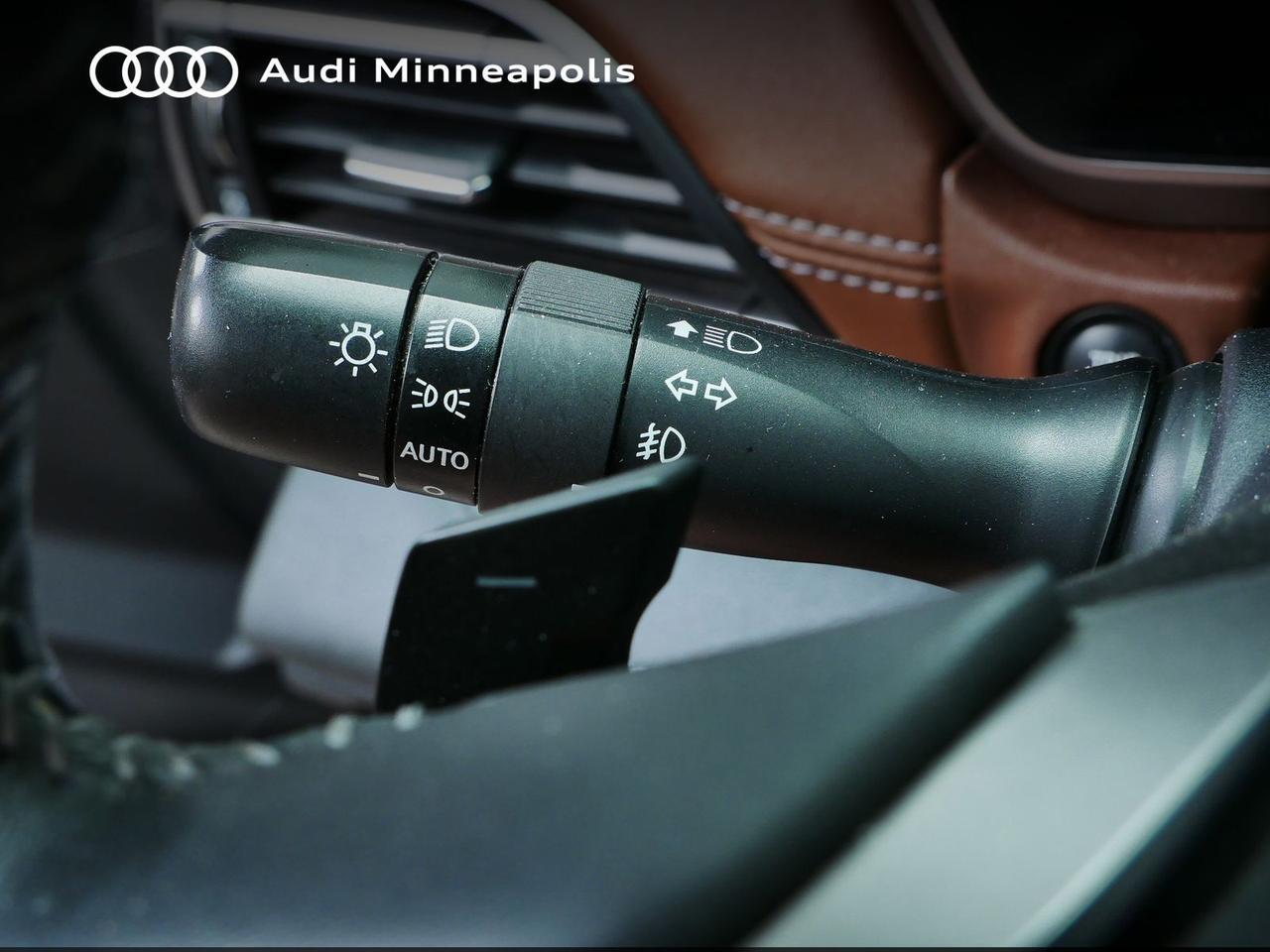 2020 Subaru Outback Touring XT Oak Ridge TN