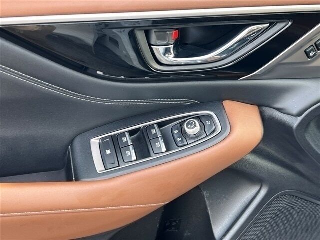 2020 Subaru Outback Touring XT Waldorf MD