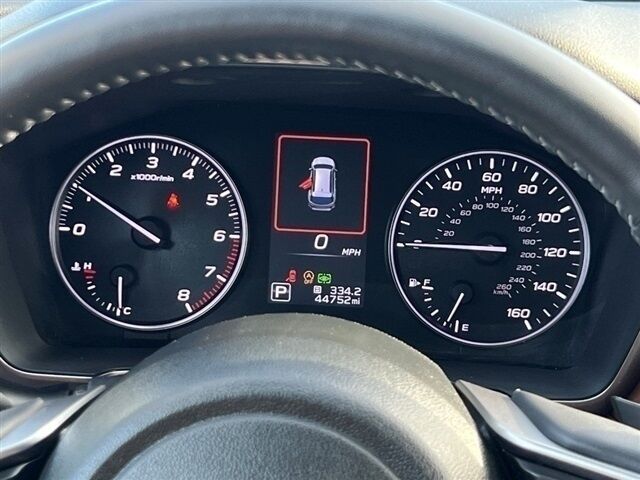 2020 Subaru Outback Touring XT Waldorf MD