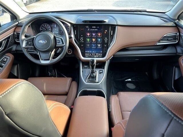 2020 Subaru Outback Touring XT Waldorf MD