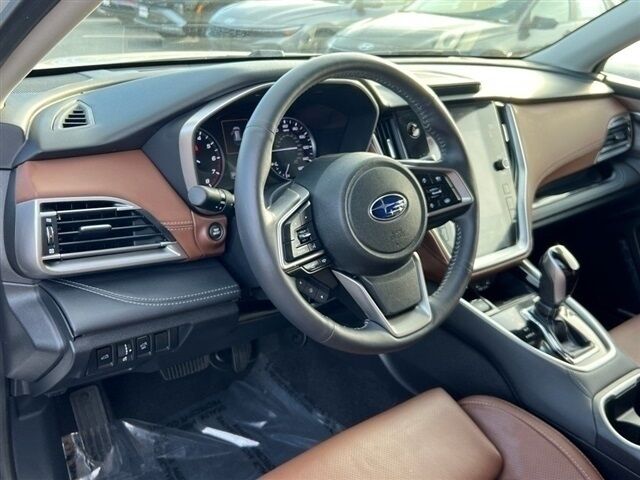 2020 Subaru Outback Touring XT Waldorf MD