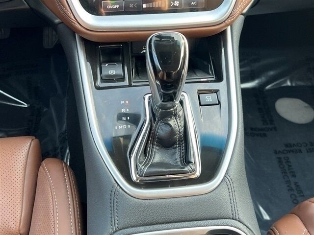 2020 Subaru Outback Touring XT Waldorf MD