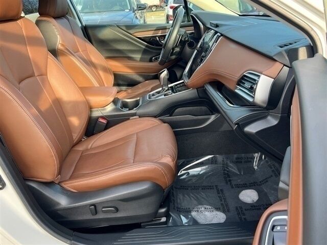 2020 Subaru Outback Touring XT Waldorf MD