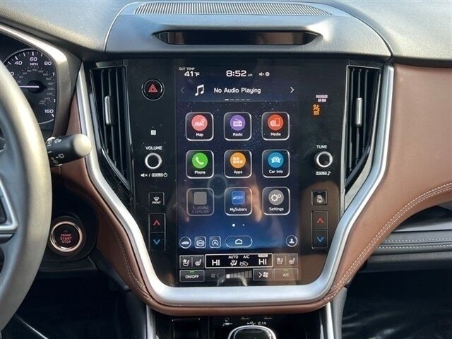 2020 Subaru Outback Touring XT Waldorf MD