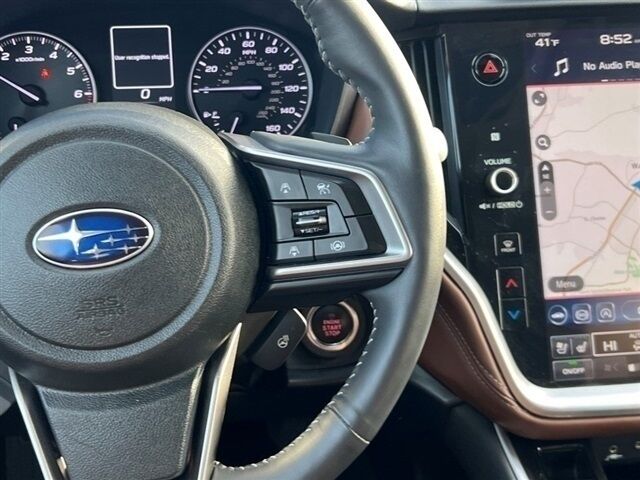 2020 Subaru Outback Touring XT Waldorf MD