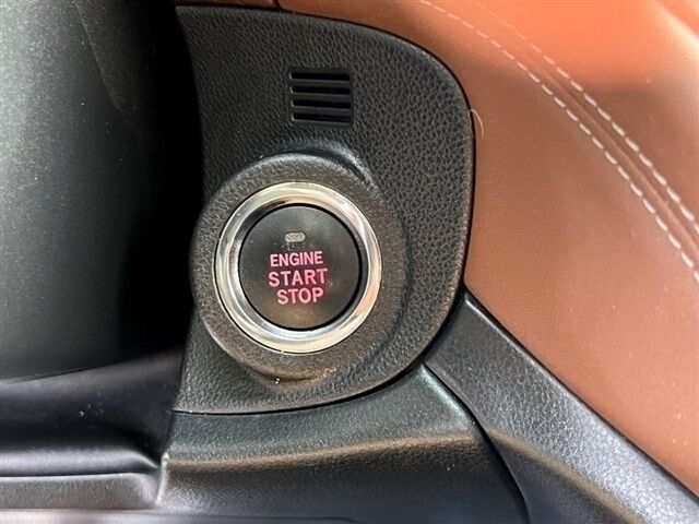 2020 Subaru Outback Touring XT Waldorf MD