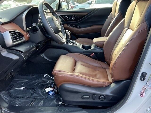 2020 Subaru Outback Touring XT Waldorf MD