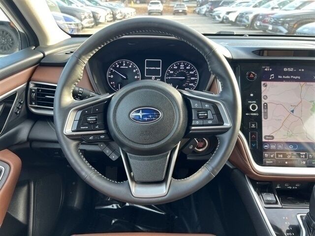 2020 Subaru Outback Touring XT Waldorf MD